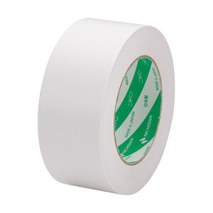 i܂Ƃ߁jj`o nCNtge[vNo.321W 50mm×50m  321W-50 1 y×30Zbgz (s)