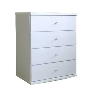 `FXg ^X 59.5cm 4i zCg XCh[t RpNg { xbh[ Q rO i (s)