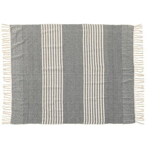 �u�����P�b�g �Ђ��|�� ��130×���s170cm TTZ-519B �����` �C���h�� �R�b�g�� �� ���r���O �_�C�j���O �\�t�@�[ �ݑ�[�N (����s��)