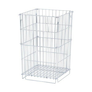 (܂Ƃ߁jRY Rh p[NC[lbg ܂肽ݎ 1y×3Zbgz (s)