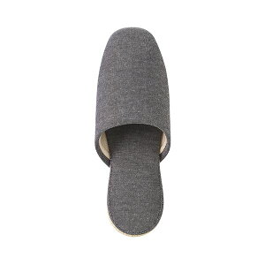 i܂Ƃ߁jI[~PV Vu[nXbp O[ 1y×10Zbgz (s)