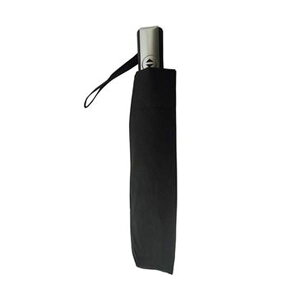 i܂Ƃ߁jɓX ϕJ܂肽ݎP65cm ubN NO.2009 1{y×5Zbgz (s)