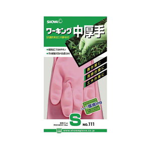 i܂Ƃ߁j V[ No.111 [LO   STCY sN y×10Zbgz