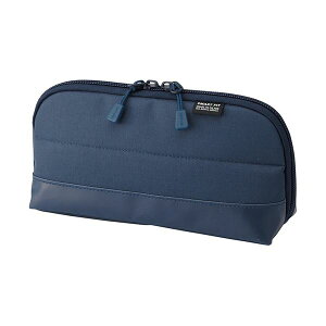 i܂Ƃ߁jqgu SMART FITACTACT ChI[vyP[X lCr[ A-7688-11 1y×3Zbgz (s)