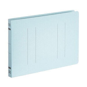 i܂Ƃ߁jTANOSEEtbgt@CE(GRm~[) A5R 150e w18mm u[ 1pbN(10) y×10Zbgz (s)