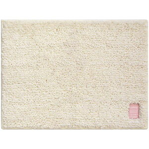 oX}bg/C}bg y45×60cm O[z |GXe sDz ЂƂЂoX}bg kEߏ ʏl (s)