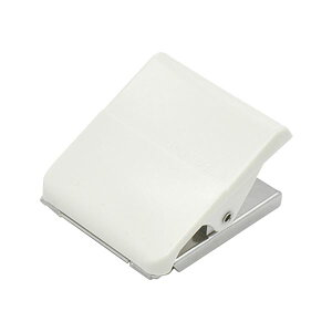 i܂Ƃ߁j}OGbNX }OlbgnCubhNbv L W47×D32×H53mm  MHC-200-W 1 y×30Zbgz (s)