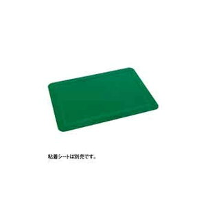 �e�����g �S���}�b�g�t���[�� MR-123-440-0 (����s��)