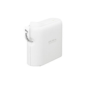 JVI l[h i-ma KL-SP10 (s)