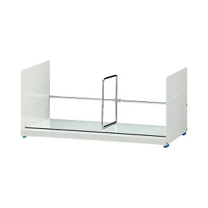 (܂Ƃ߁jg_v_Nc ubNX^h [^Cv W450mm zCg BSST-045 1y×3Zbgz (s)