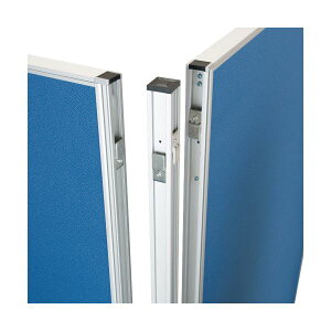 (܂Ƃ) R[i[|[ H1800mmp Z-030P 1{ y×5Zbgz (s)