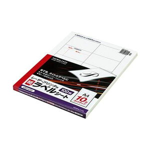 i܂Ƃ߁jRN mN[U[v^px A4 10 50.8×86.4mm LBP-A191 1i100V[gjy×3Zbgz (s)