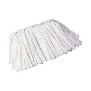 �e�����g �G�R���[�O24cm 100g 100���� CL-363-024-0 (����s��)