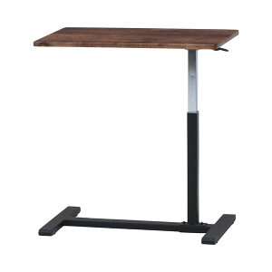 KX~e[u/TChe[u y70cm×s40cm×55`75cmz BLX^[t X`[ wirAx krOl (s)