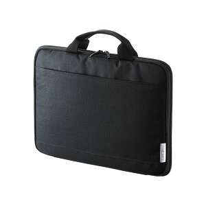 i܂Ƃ߁jTTvC tPCCi[P[X IN-GH11BKy×5Zbgz (s)