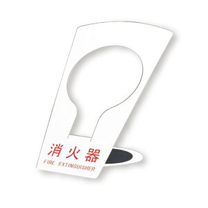 Ί{bNX u^ SK-FEB-FG320 zCg (s)