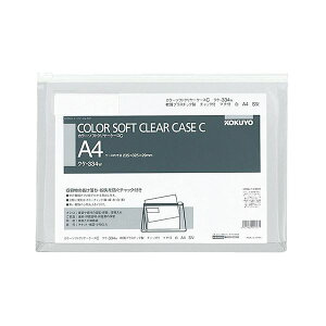 RN J[\tgN[P[XCi`bNtj}`t A4R  NP-334W 1Zbgi20j (s)