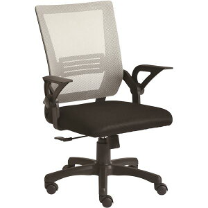 ItBX`FA 66cm O[ KXo[ ] LX^[ ˏグI bLO@\ bV ʋC HOME`FA (s)