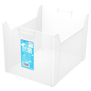 (܂Ƃ) Rۃt@C{bNX A4_u FBK-E05CW y×5Zbgzyz (s)