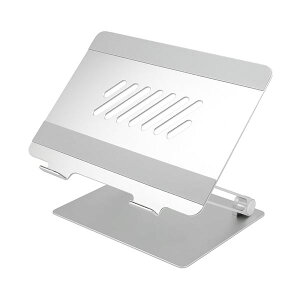�I�E���e�b�N �m�[�gPC�E�^�u���b�gPC�X�^���h 17�^�Ή� �V���o�[ OWL-PCST01-SI 1�� (����s��)