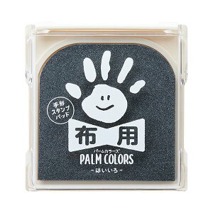 i܂Ƃ߁jV`n^ `X^vpbhp[J[Y zp ͂ HPF-A/H-GR 1y×3Zbgz (s)