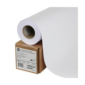 (�܂Ƃ�) HP �C���N�W�F�b�g�p���ʎ� 24�C���`���[�� 610mm×45m C6035A 1�{ �y×5�Z�b�g�z (����s��)