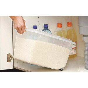 y Ăт/CXXgbJ[ y10kgz { LX^[t |vs |X` kLb` 䏊l (s)