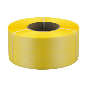 TANOSEE PPoh @p15mm×3000m  1yz (s)