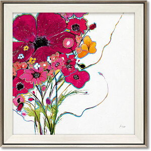 �W�����O���b�O�X �Q�����H�A�[�g�t���[�� JG-20001 �N���C�W�[ �f�C�W�[ �I�� �z���C�g (����s��)