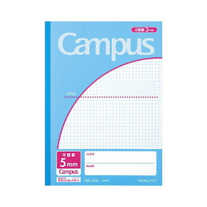 (܂Ƃ) RN LpXm[g(pr) Z~B5 5mmr 30  m-30S5N 1Zbg(10) y×5Zbgz (s)