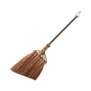 [CY BroomCraft LS(Vɂق) 7 Z SY-005yz (s)