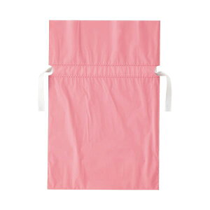 i܂Ƃ߁jXn XgAEGLXvX n{tMtgobO sN 24cm 1pbNi20j y×5Zbgz (s)