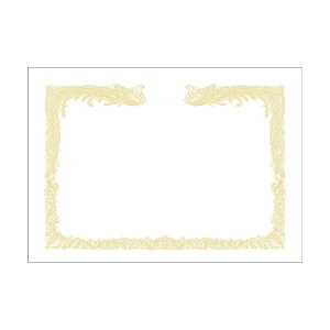 TTK ^J OA܏p n _Ȃ A4 ^ep ƖppbN 10-1460 1P[X(100)