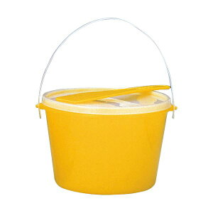 (まとめ) ヤマト ヤマト糊 ボトル入 2kg2KG 1個 【×10セット】 (代引不可)