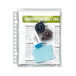 i܂Ƃ߁jCI S`bN|PbgA6^e 2E14 }`t AP-A6M 1pbN(5) y×20Zbgz (s)