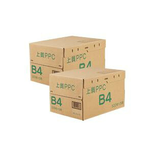 ㎿PPCp NY B4 1Zbg(5000:2500×2) (s)