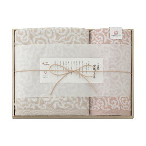 oX^I&tFCX^I(ؔ) C4052637 (s)