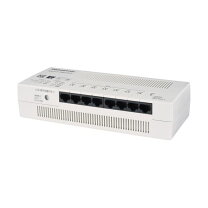 楽天市場】pn24088の通販