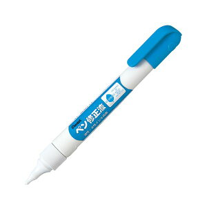 ؂Ă yCt XEZL21-W 10{