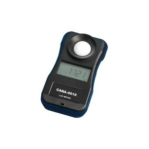 fW^Ɠxv CANA-0010 (s)