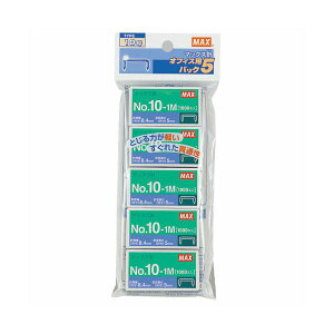 (܂Ƃ) }bNX zb`LXj ^10V[Y 50{A×20 No.10-1M 1pbN(5) y×30Zbgz (s)
