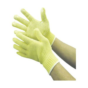 (܂Ƃ) ۘaP~J A~hVRׂ~ߕt LTCY 4630 1o y×3Zbgz