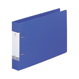 (܂Ƃ) qgu NGXg D^Ot@C A4R 2 350e w46mm  G2236-8 1 y×30Zbgz (s)