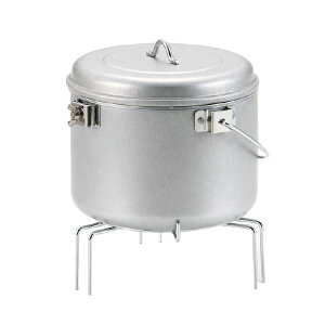 o[xL[p Ώ M 20.5×19.5×22cm { X^ht sv ؒY Yp AX^[ AEghA (s)