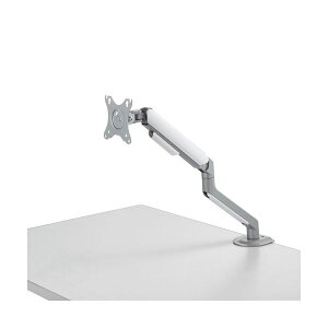 TTvC tj^[A[ CR-LA1901 giyz (s)