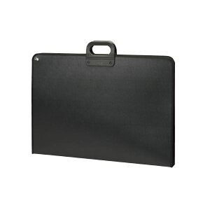 (܂Ƃ߁je[W[ fUCP[X A2 DC-780y×2Zbgz (s)