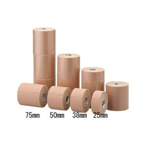 FinoaLlVIWe[v 1 75mmi5mj×4 (s)