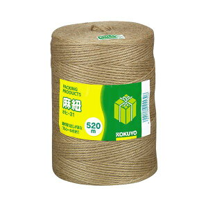 (܂Ƃ) RN R 520m zq-31 1 y×10Zbgz (s)