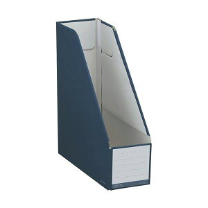 (�܂Ƃ�) �R�N�� �t�@�C���{�b�N�X(NEOS)�X�^���h�^�C�v A4�^�e �w��102mm �l�C�r�[ �t-NEL450DB 1�� �y×30�Z�b�g�z (����s��)