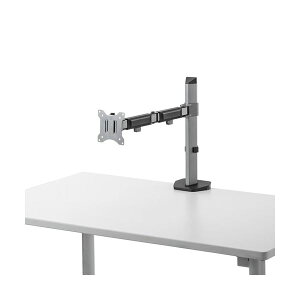 TTvC tj^[A[ 1ʗp CR-LA2001 giyz (s)